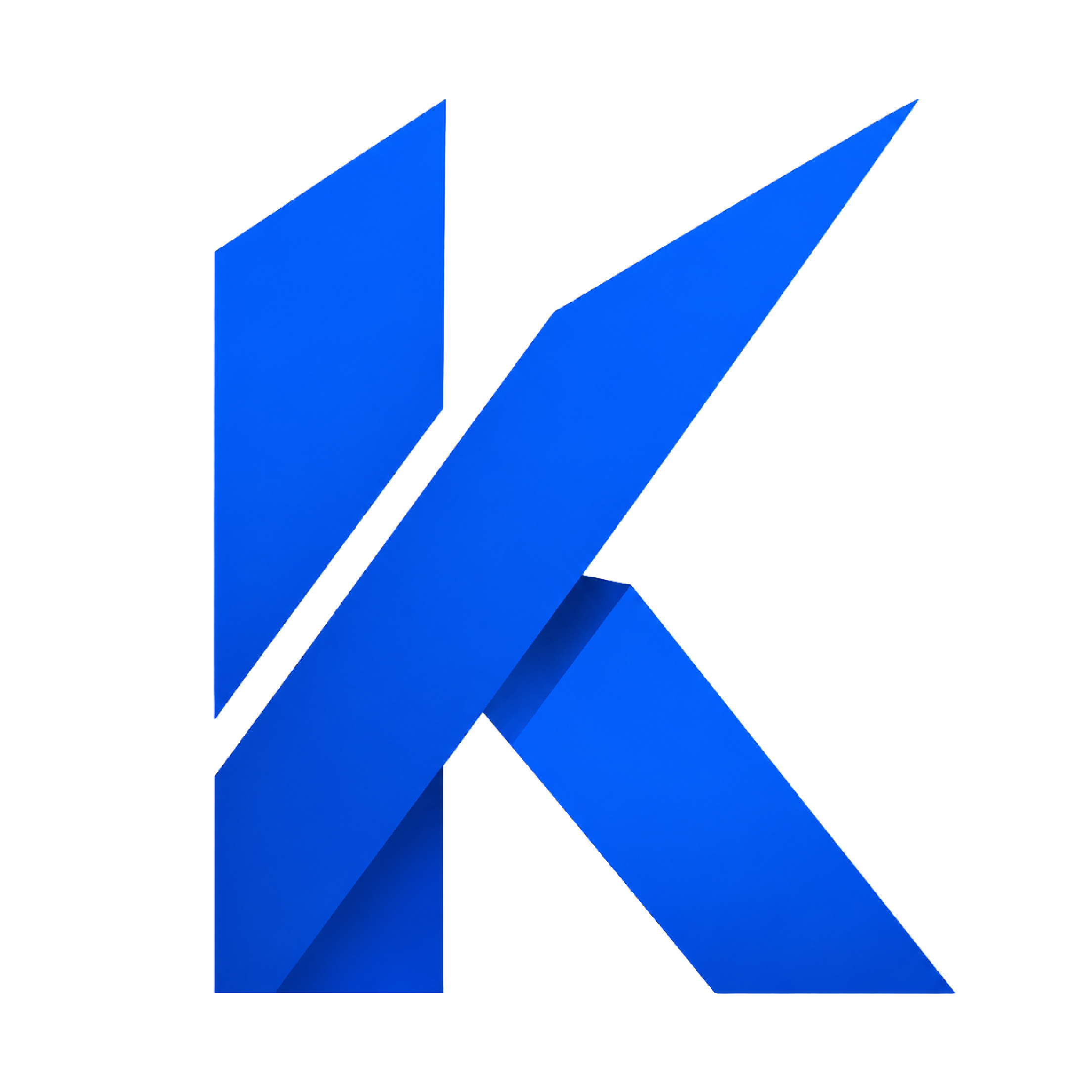 Kurumsalda logosu